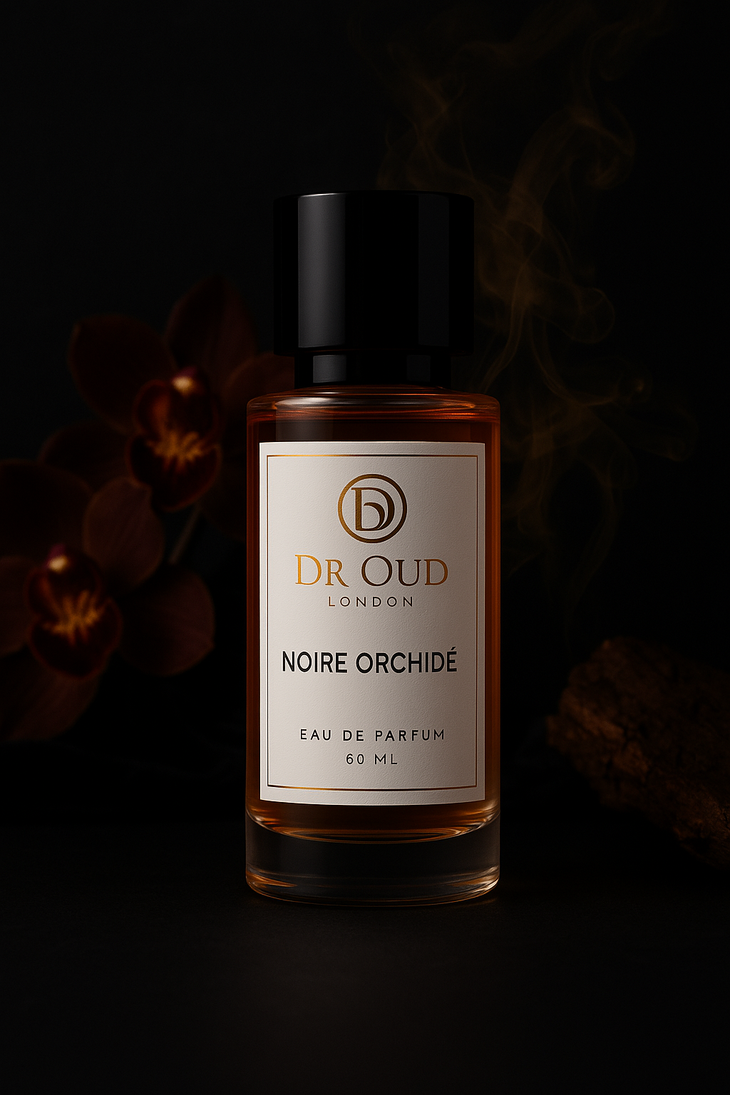 Eau De Parfum